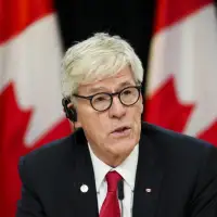 Canadian energy minister, Alberta premier disappointed with Imperial Oil job cuts