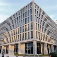 Education Department layoffs hit offices that oversee special education and civil rights enforcement