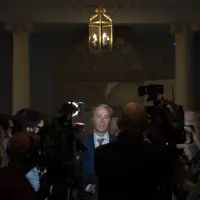 N.S. government weakening democracy by packing bills with many changes: opposition