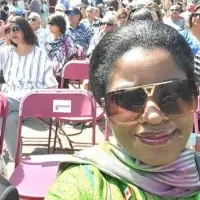 Senator defends spending nearly $22K for English classes in Vancouver