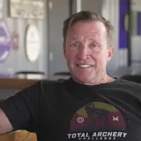 GM is moving production from Oshawa to Indiana. Here's what they're saying across the border