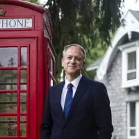 ‘I’ve had to run to keep up’: U.K. envoy trumpets ‘new energy’ in Canadian relationship, but questions loom over trade talks