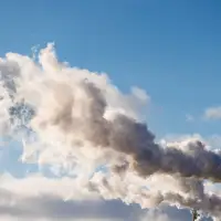 Ontario to miss emissions reduction goal by an even wider gap than it admits: auditor