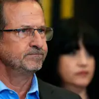 Blanchet says upcoming budget has ‘no legitimacy,’ Bloc unlikely to support it