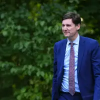 B.C. NDP delegates mull resolutions and mandatory review for Premier David Eby