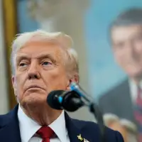 Everybody in Washington hates a shutdown until it becomes a useful tool