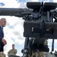 Defence procurement vs. defence production: What's best for Canada?