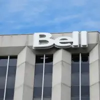 Bell Canada to roll out direct-to-cell satellite service in 2026
