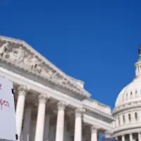 Federal shutdowns usually don't do much economic damage. There are reasons to worry about this one