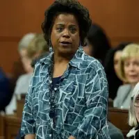 Health minister says ‘work in progress’ dental care will be spared from spending cuts