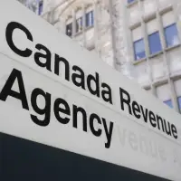 Spy watchdog flags risk of bias in Canada Revenue Agency audits tied to terrorism