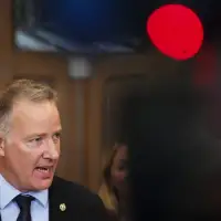 New defence procurement office will deliver equipment, not more bureaucracy, MP vows