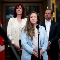 Lawyer for Bloc candidate who lost by one ballot urges court to annul vote