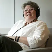 Toronto hospital housing model 'a gift' to residents as ER visits reduced by half