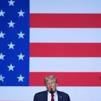 Northerners see Trump’s U.S. as greater threat to Arctic than Russia: poll