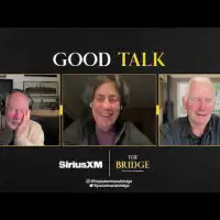 Good Talk - Game On, Pipeline or No Pipeline