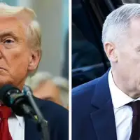 Carney to meet Trump next week, movement on steel and aluminum tariffs expected