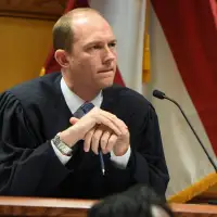 Agency asks for more time to appoint new prosecutor in Georgia election case against Trump