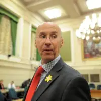 Federal budget watchdog's comments are 'just wrong,' says one of his predecessors