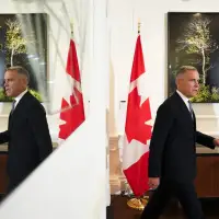 Could a U.S. visa fee push tech workers to Canada? Here's what you need to know