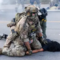 Trump says he'll send National Guard to Chicago, but details remain unclear