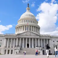 Will the government shutdown affect next year's election? Recent history provides clues