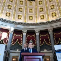 AP reader question: Do federal workers get paid during the government shutdown