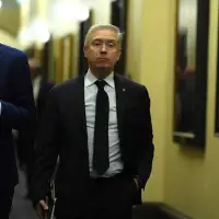 With deficit set to soar, Ottawa shifts budgets from spring to fall