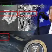 Canadian tech helped U.S. strike alleged Venezuelan drug boats: report