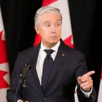 Liberal government to deliver all future budgets in the fall as part of new framework