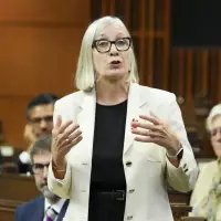 Number of temporary worker applications fell as fine total increased, government says