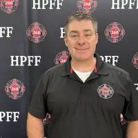 Halifax firefighters call for new leadership, say department ignored reported abuse