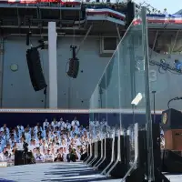 Associated Press disputes Trump's false characterization of its legal fight over access