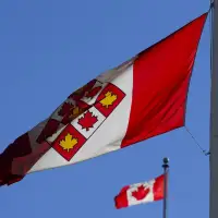 Supreme Court of Canada orders trial on drug charges to proceed despite delay