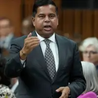 Gun buyback program will launch nationally after Nova Scotia pilot, minister says