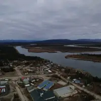 'Conflict of interest': experts share concerns of U.S. stakes in Canadian miners