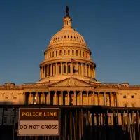 At the center of shutdown fight, health care is one of the most intractable issues in Congress