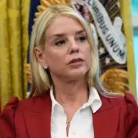 Attorney General Bondi will face Senate questions over political pressure on Justice Department