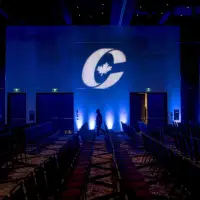 Conservatives suspend member of governing council after complaint over treatment of volunteer