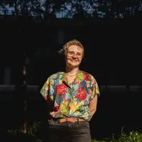 These autistic Canadians say U.S. rhetoric has been unhelpful, focus should be on early diagnoses