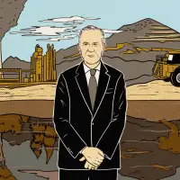 How Mark Carney is complicating Canada’s climate progress