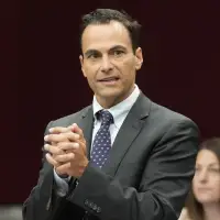 Fiscal watchdog gives mixed review to Ottawa's budget framework changes