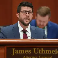 A judge halted a Florida immigration law months ago. Some officers are still enforcing it