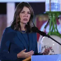 Smith's plan threatens 'fragile' consensus over development of B.C. coast: Eby