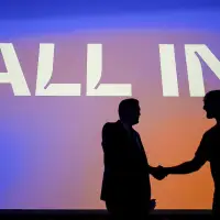 Experts says Ottawa's new AI task force is skewed towards industry