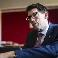 Canada’s submarine purchase has new ‘sense of urgency’ with possible selection by end of year, says German envoy