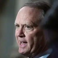 Hegseth’s attack on rules of engagement could limit Canadian operations with ‘lawless’ U.S. military, says former House Defence Committee chair McKay