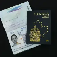 House committee adds language, security checks to 'Lost Canadians' bill