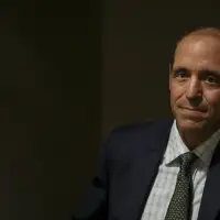 Canada must turn its AI advantages into economic opportunities: OpenAI exec