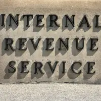 IRS Direct File won't be available next year. Here's what that means for taxpayers